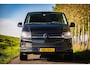 Volkswagen Transporter 2.0 TDI L2H1 Highline | Revisie motor
