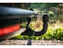 Volkswagen Transporter 2.0 TDI L2H1 Highline | Revisie motor