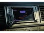 Volkswagen Transporter 2.0 TDI L2H1 Highline | Revisie motor