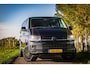 Volkswagen Transporter 2.0 TDI L2H1 Highline | Revisie motor