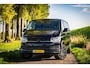 Volkswagen Transporter 2.0 TDI L2H1 Highline | Revisie motor