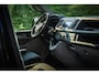 Volkswagen Transporter 2.0 TDI L2H1 Highline | Revisie motor