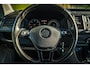 Volkswagen Transporter 2.0 TDI L2H1 Highline | Revisie motor