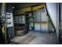 Volkswagen Transporter 2.0 TDI L2H1 Highline | Revisie motor