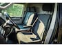 Volkswagen Transporter 2.0 TDI L2H1 Highline | Revisie motor