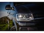 Volkswagen Transporter 2.0 TDI L2H1 Highline | Revisie motor
