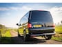 Volkswagen Transporter 2.0 TDI L2H1 Highline | Revisie motor