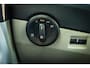 Volkswagen Transporter 2.0 TDI L2H1 Highline | Revisie motor