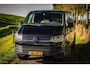 Volkswagen Transporter 2.0 TDI L2H1 Highline | Revisie motor
