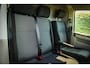 Volkswagen Transporter 2.0 TDI L2H1 Highline | Revisie motor