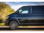 Volkswagen Transporter 2.0 TDI L2H1 Highline | Revisie motor