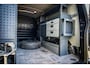 Volkswagen Transporter 2.0 TDI L2H1 Highline | Revisie motor