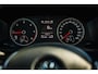 Volkswagen Transporter 2.0 TDI L2H1 Highline | Revisie motor