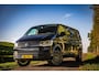 Volkswagen Transporter 2.0 TDI L2H1 Highline | Revisie motor