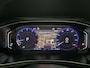 Volkswagen T-Roc 2.0 TSI 4Motion Sport | Pano | UNIEK | Trekhaak | Leder