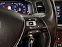 Volkswagen T-Roc 2.0 TSI 4Motion Sport | Pano | UNIEK | Trekhaak | Leder