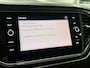 Volkswagen T-Roc 2.0 TSI 4Motion Sport | Pano | UNIEK | Trekhaak | Leder