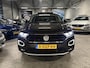 Volkswagen T-Roc 2.0 TSI 4Motion Sport | Pano | UNIEK | Trekhaak | Leder