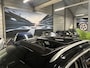 Volkswagen T-Roc 2.0 TSI 4Motion Sport | Pano | UNIEK | Trekhaak | Leder