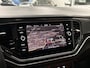 Volkswagen T-Roc 2.0 TSI 4Motion Sport | Pano | UNIEK | Trekhaak | Leder