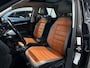 Volkswagen T-Roc 2.0 TSI 4Motion Sport | Pano | UNIEK | Trekhaak | Leder