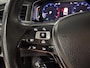 Volkswagen T-Roc 2.0 TSI 4Motion Sport | Pano | UNIEK | Trekhaak | Leder