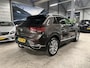 Volkswagen T-Roc 2.0 TSI 4Motion Sport | Pano | UNIEK | Trekhaak | Leder