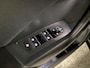 Volkswagen T-Roc 2.0 TSI 4Motion Sport | Pano | UNIEK | Trekhaak | Leder