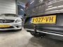 Volkswagen T-Roc 2.0 TSI 4Motion Sport | Pano | UNIEK | Trekhaak | Leder