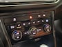 Volkswagen T-Roc 2.0 TSI 4Motion Sport | Pano | UNIEK | Trekhaak | Leder