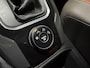 Volkswagen T-Roc 2.0 TSI 4Motion Sport | Pano | UNIEK | Trekhaak | Leder