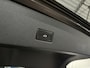 Volkswagen T-Roc 2.0 TSI 4Motion Sport | Pano | UNIEK | Trekhaak | Leder