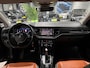 Volkswagen T-Roc 2.0 TSI 4Motion Sport | Pano | UNIEK | Trekhaak | Leder