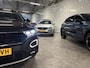 Volkswagen T-Roc 2.0 TSI 4Motion Sport | Pano | UNIEK | Trekhaak | Leder