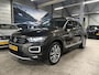 Volkswagen T-Roc 2.0 TSI 4Motion Sport | Pano | UNIEK | Trekhaak | Leder
