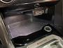 Volkswagen T-Roc 2.0 TSI 4Motion Sport | Pano | UNIEK | Trekhaak | Leder