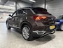Volkswagen T-Roc 2.0 TSI 4Motion Sport | Pano | UNIEK | Trekhaak | Leder