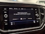 Volkswagen T-Roc 2.0 TSI 4Motion Sport | Pano | UNIEK | Trekhaak | Leder