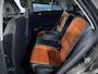 Volkswagen T-Roc 2.0 TSI 4Motion Sport | Pano | UNIEK | Trekhaak | Leder