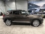 Volkswagen T-Roc 2.0 TSI 4Motion Sport | Pano | UNIEK | Trekhaak | Leder