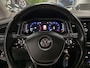 Volkswagen T-Roc 2.0 TSI 4Motion Sport | Pano | UNIEK | Trekhaak | Leder