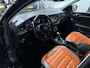 Volkswagen T-Roc 2.0 TSI 4Motion Sport | Pano | UNIEK | Trekhaak | Leder