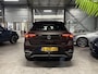 Volkswagen T-Roc 2.0 TSI 4Motion Sport | Pano | UNIEK | Trekhaak | Leder