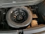 Volkswagen T-Roc 2.0 TSI 4Motion Sport | Pano | UNIEK | Trekhaak | Leder