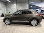 Volkswagen T-Roc 2.0 TSI 4Motion Sport | Pano | UNIEK | Trekhaak | Leder
