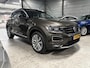 Volkswagen T-Roc 2.0 TSI 4Motion Sport | Pano | UNIEK | Trekhaak | Leder