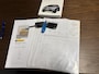 Volkswagen T-Roc 2.0 TSI 4Motion Sport | Pano | UNIEK | Trekhaak | Leder