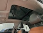 Volkswagen T-Roc 2.0 TSI 4Motion Sport | Pano | UNIEK | Trekhaak | Leder