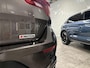 Volkswagen T-Roc 2.0 TSI 4Motion Sport | Pano | UNIEK | Trekhaak | Leder