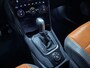 Volkswagen T-Roc 2.0 TSI 4Motion Sport | Pano | UNIEK | Trekhaak | Leder